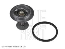 Blue Print ADC49222