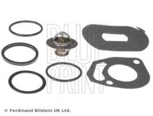 Blue Print ADC49225