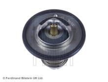 Blue Print ADC49226
