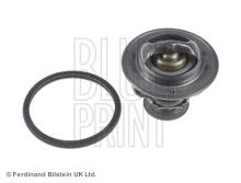Blue Print ADC49228