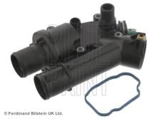Blue Print ADC49229