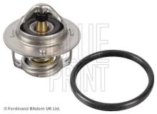 Blue Print ADC49230