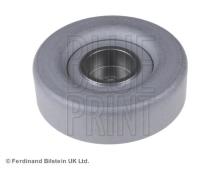 Blue Print ADC496502