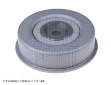 Blue Print ADC496503