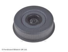 Blue Print ADC496506