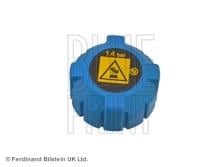 Blue Print ADC49908