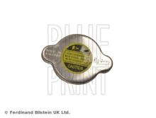 Blue Print ADC49909