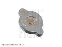 Blue Print ADC49910