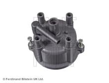 Blue Print ADD614215