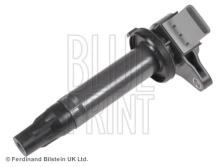Blue Print ADD61475C