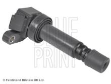 Blue Print ADD61486