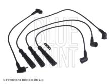Blue Print ADD61605