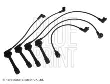 Blue Print ADD61607
