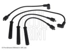 Blue Print ADD61612
