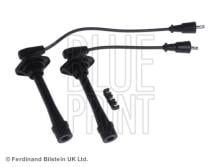 Blue Print ADD61613