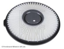 Blue Print ADD62212