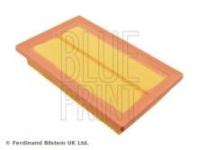 Blue Print ADD62219