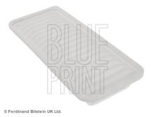 Blue Print ADD62220