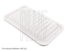 Blue Print ADD62221