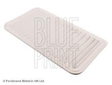 Blue Print ADD62223