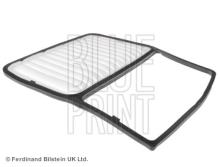 Blue Print ADD62227