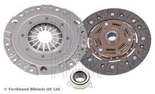 Blue Print ADD63013
