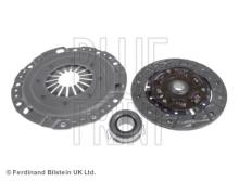 Blue Print ADD63014