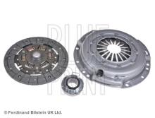 Blue Print ADD63031