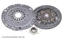 Blue Print ADD63032