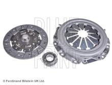 Blue Print ADD63033
