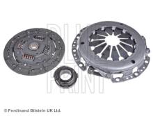 Blue Print ADD63037