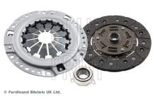 Blue Print ADD63038