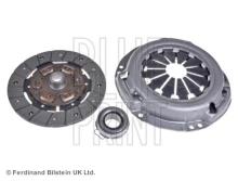 Blue Print ADD63041