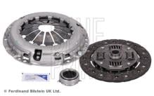 Blue Print ADD63047