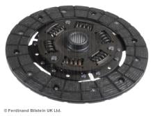 Blue Print ADD63121