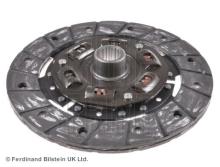 Blue Print ADD63123