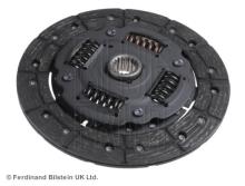 Blue Print ADD63125
