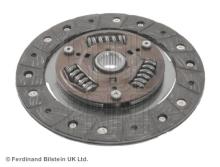 Blue Print ADD63131