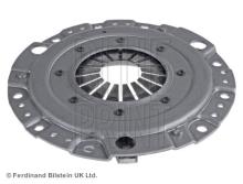 Blue Print ADD63204N