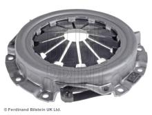 Blue Print ADD63221N