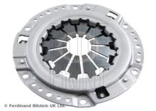 Blue Print ADD63225N