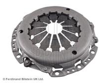 Blue Print ADD63231N