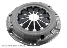 Blue Print ADD63235N
