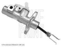 Blue Print ADD63402