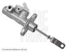 Blue Print ADD63403