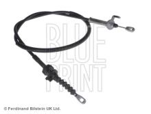 Blue Print ADD63814
