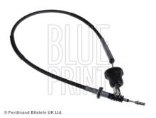 Blue Print ADD63828