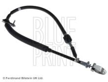 Blue Print ADD63832