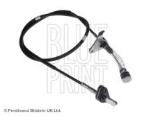 Blue Print ADD63835