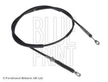 Blue Print ADD63839